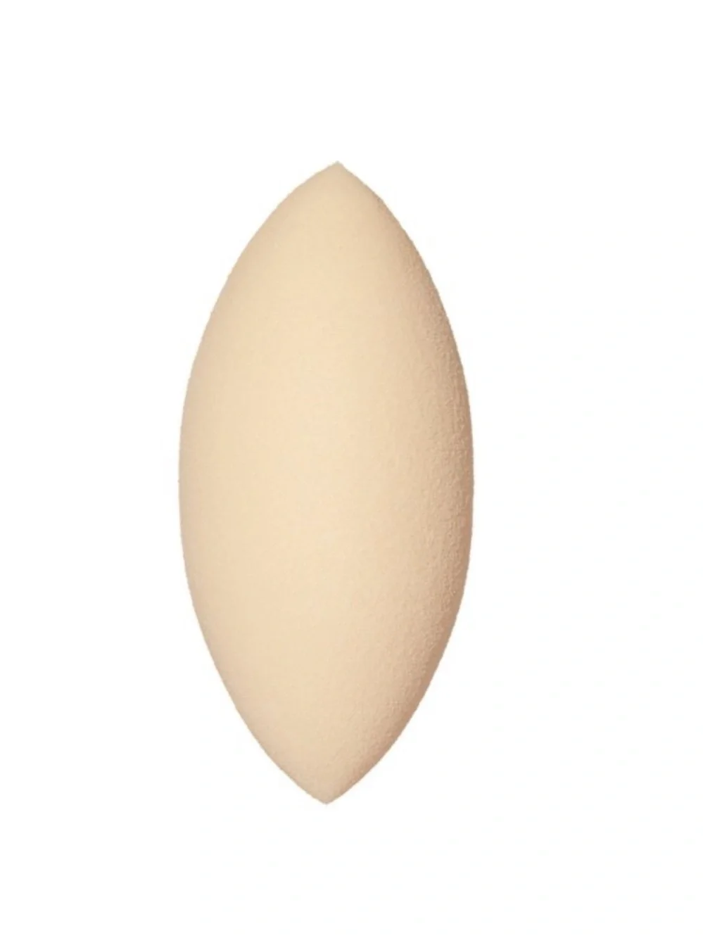 Elf Camo Concealer Sponge: Latex-Free, Vegan, Multipurpose, Cotton new